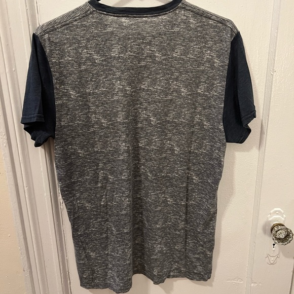 Short Sleeve Shirt - Picture 2 of 2